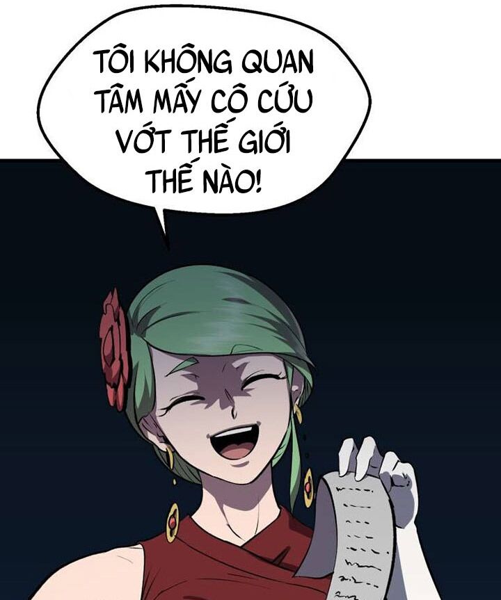 Anh Hùng Mạnh Nhất? Ta Không Làm Lâu Rồi!: Chapter 113