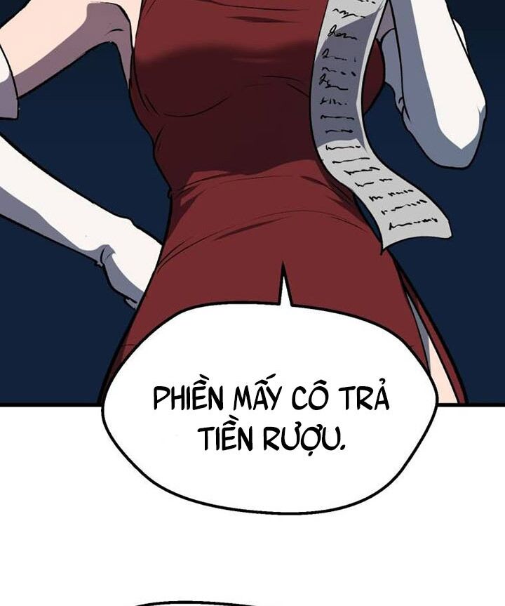 Anh Hùng Mạnh Nhất? Ta Không Làm Lâu Rồi!: Chapter 113