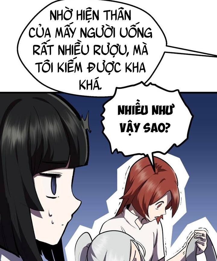 Anh Hùng Mạnh Nhất? Ta Không Làm Lâu Rồi!: Chapter 113