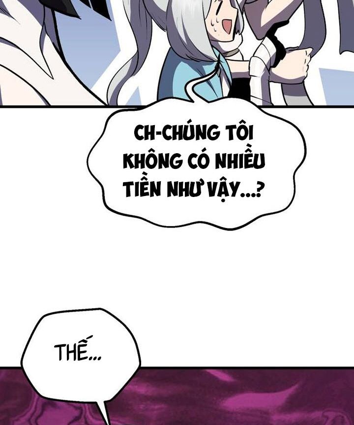 Anh Hùng Mạnh Nhất? Ta Không Làm Lâu Rồi!: Chapter 113