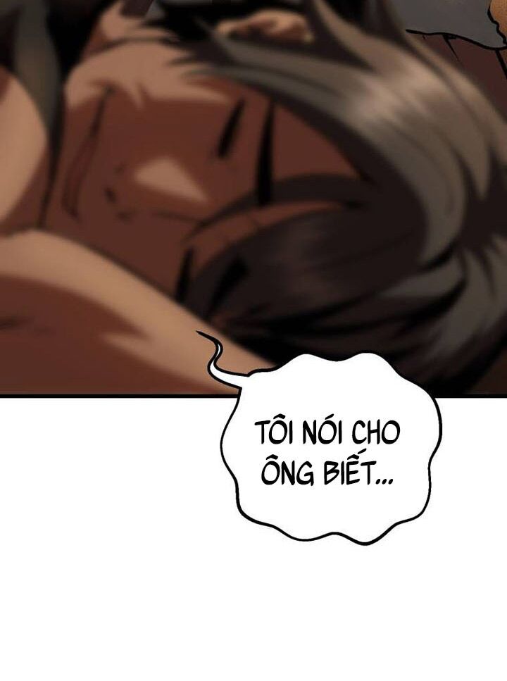 Anh Hùng Mạnh Nhất? Ta Không Làm Lâu Rồi!: Chapter 113