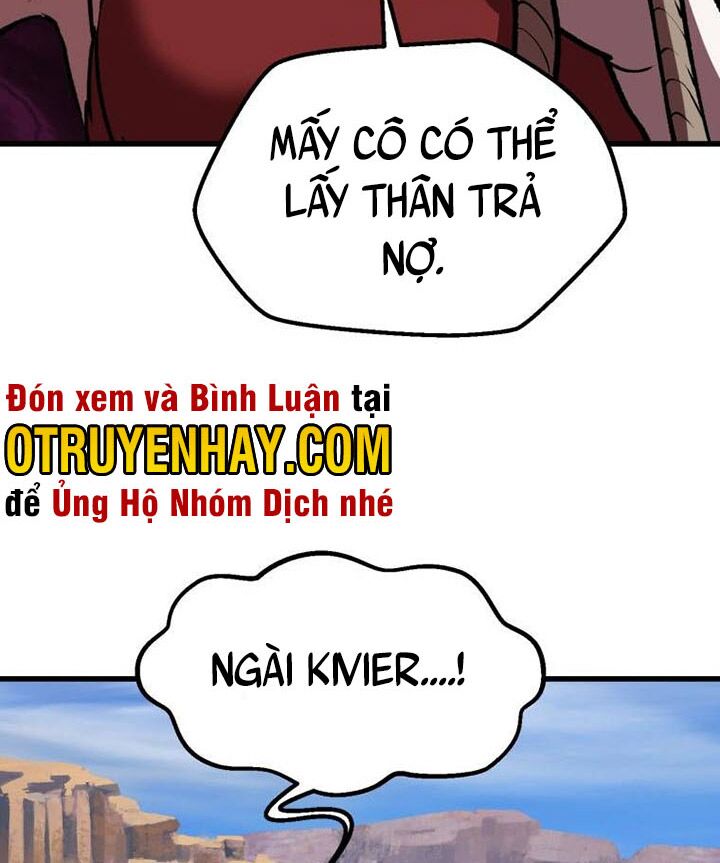 Anh Hùng Mạnh Nhất? Ta Không Làm Lâu Rồi!: Chapter 113