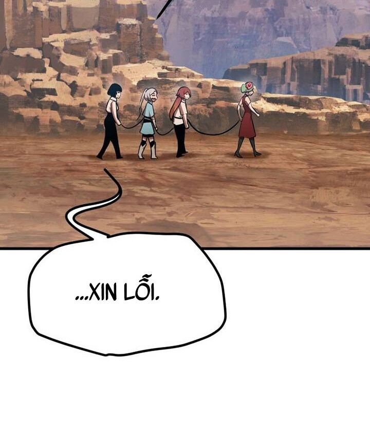 Anh Hùng Mạnh Nhất? Ta Không Làm Lâu Rồi!: Chapter 113