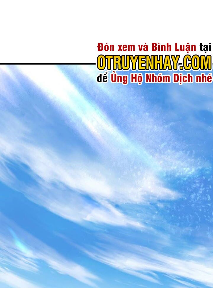Anh Hùng Mạnh Nhất? Ta Không Làm Lâu Rồi!: Chapter 113