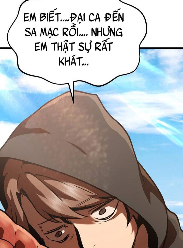 Anh Hùng Mạnh Nhất? Ta Không Làm Lâu Rồi!: Chapter 113
