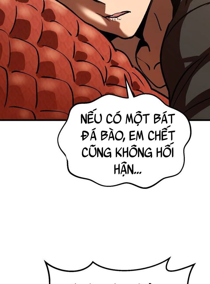 Anh Hùng Mạnh Nhất? Ta Không Làm Lâu Rồi!: Chapter 113