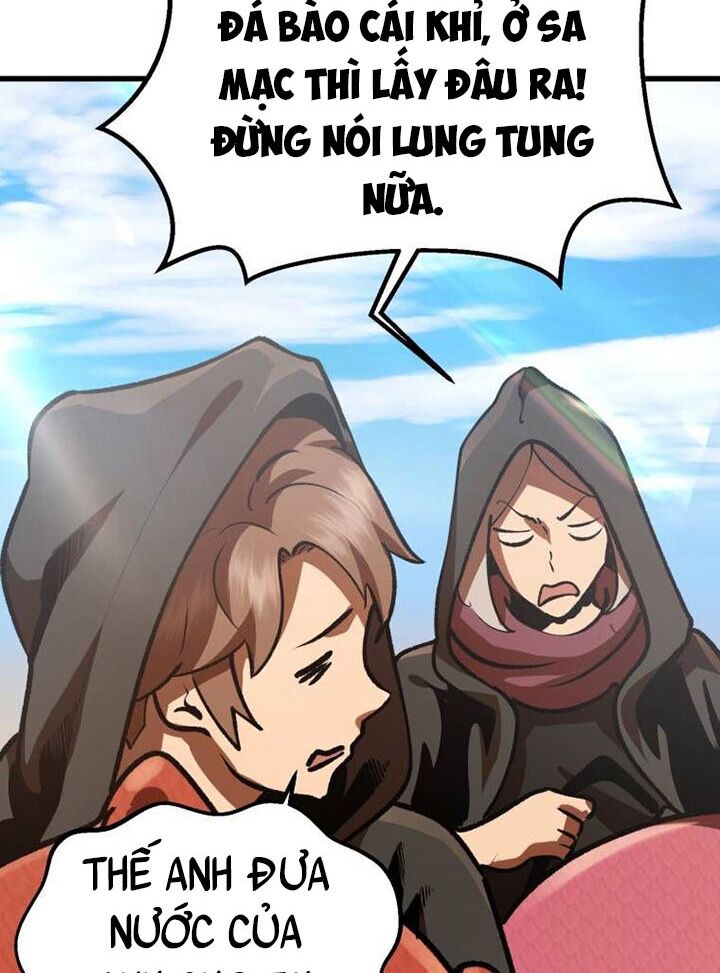 Anh Hùng Mạnh Nhất? Ta Không Làm Lâu Rồi!: Chapter 113