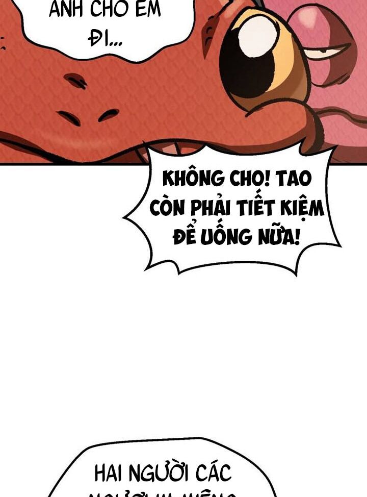 Anh Hùng Mạnh Nhất? Ta Không Làm Lâu Rồi!: Chapter 113