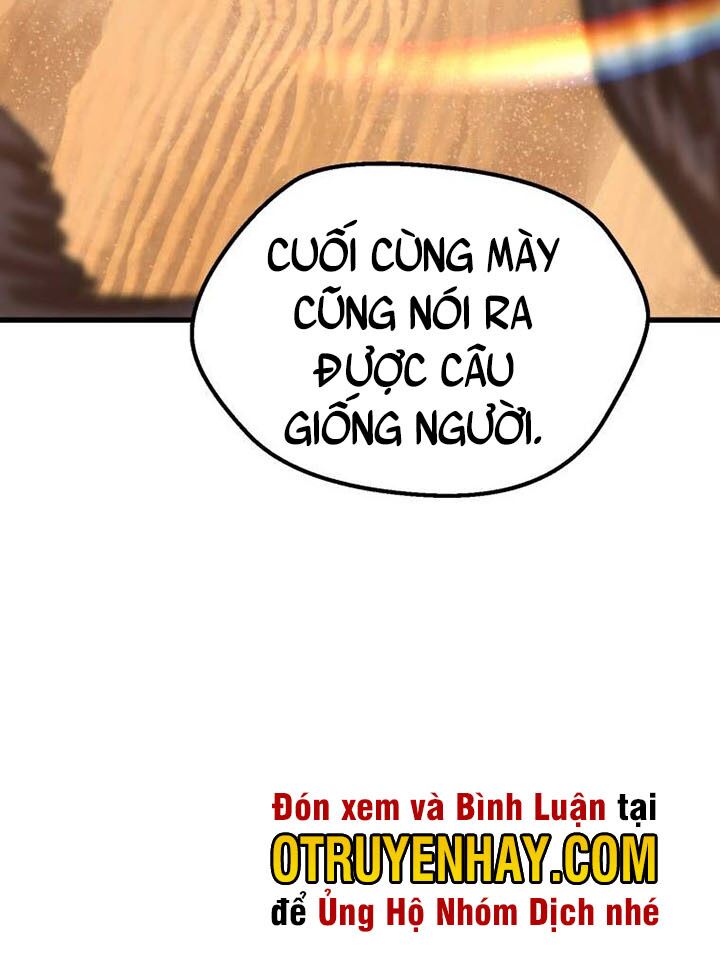 Anh Hùng Mạnh Nhất? Ta Không Làm Lâu Rồi!: Chapter 113