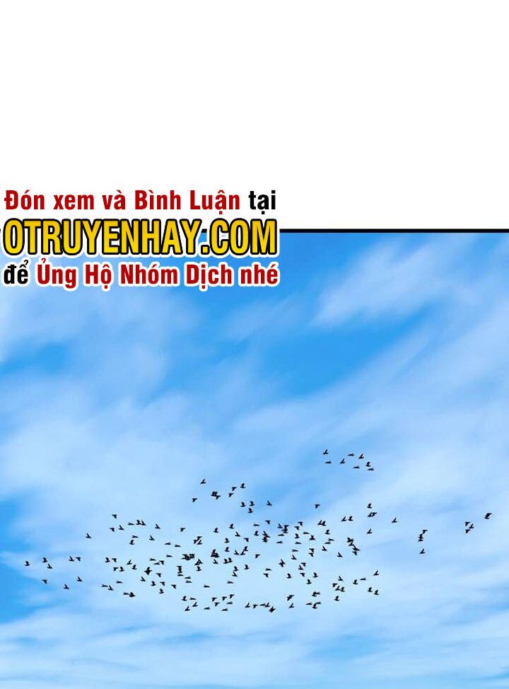 Anh Hùng Mạnh Nhất? Ta Không Làm Lâu Rồi!: Chapter 113