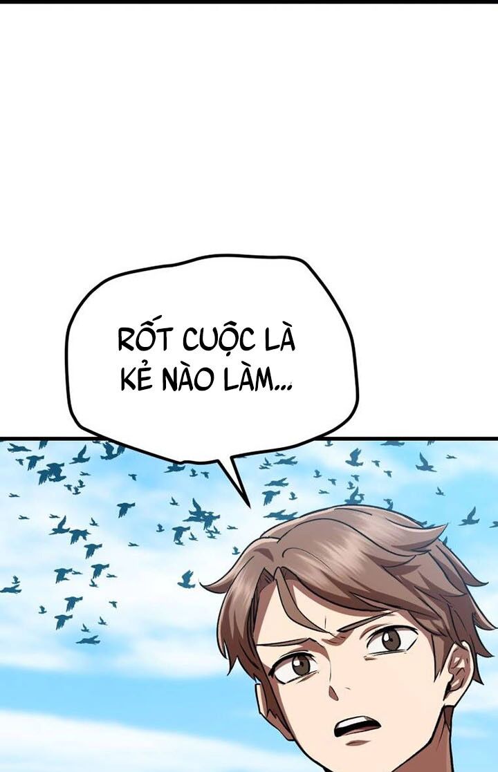 Anh Hùng Mạnh Nhất? Ta Không Làm Lâu Rồi!: Chapter 113