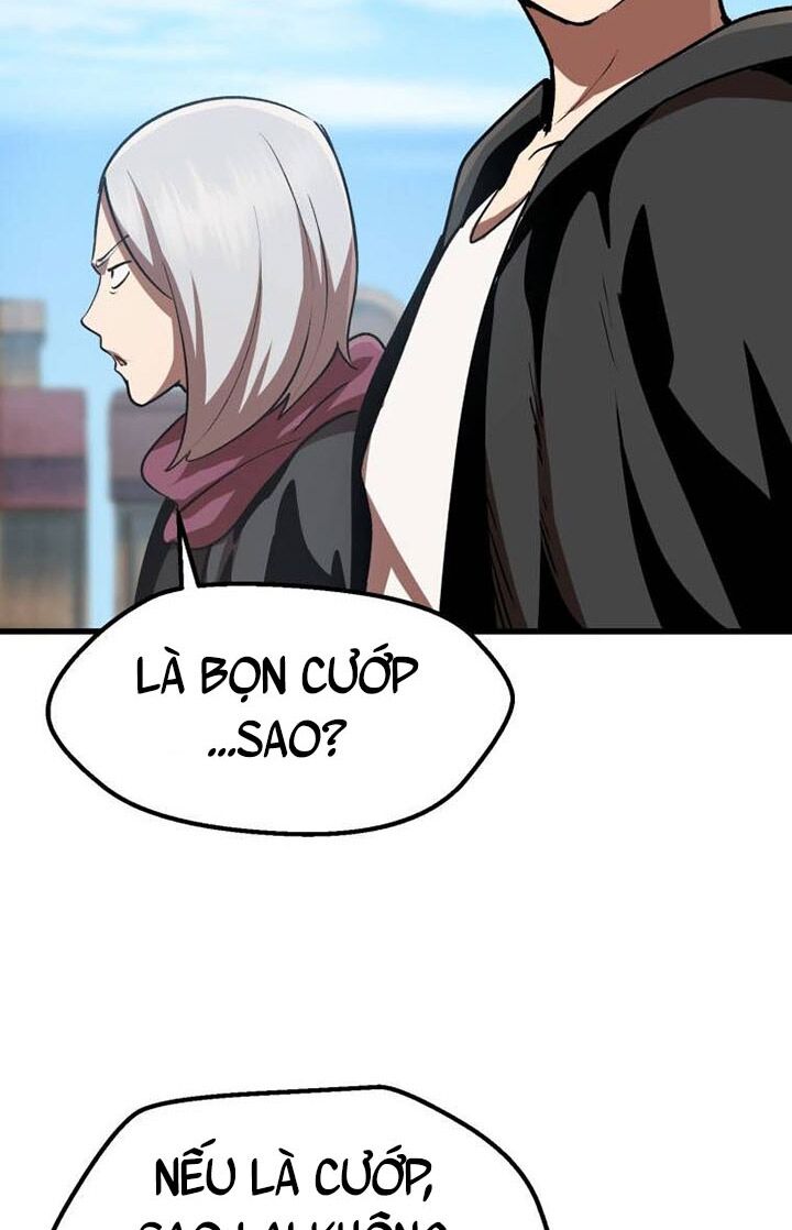 Anh Hùng Mạnh Nhất? Ta Không Làm Lâu Rồi!: Chapter 113