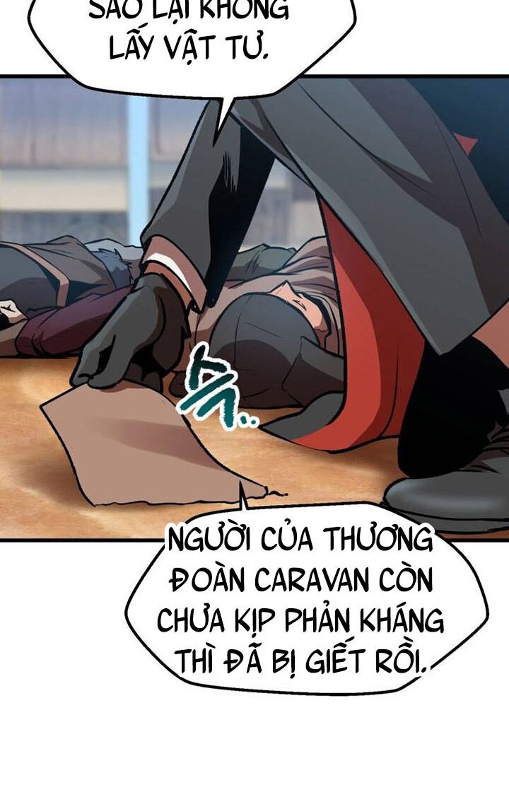 Anh Hùng Mạnh Nhất? Ta Không Làm Lâu Rồi!: Chapter 113