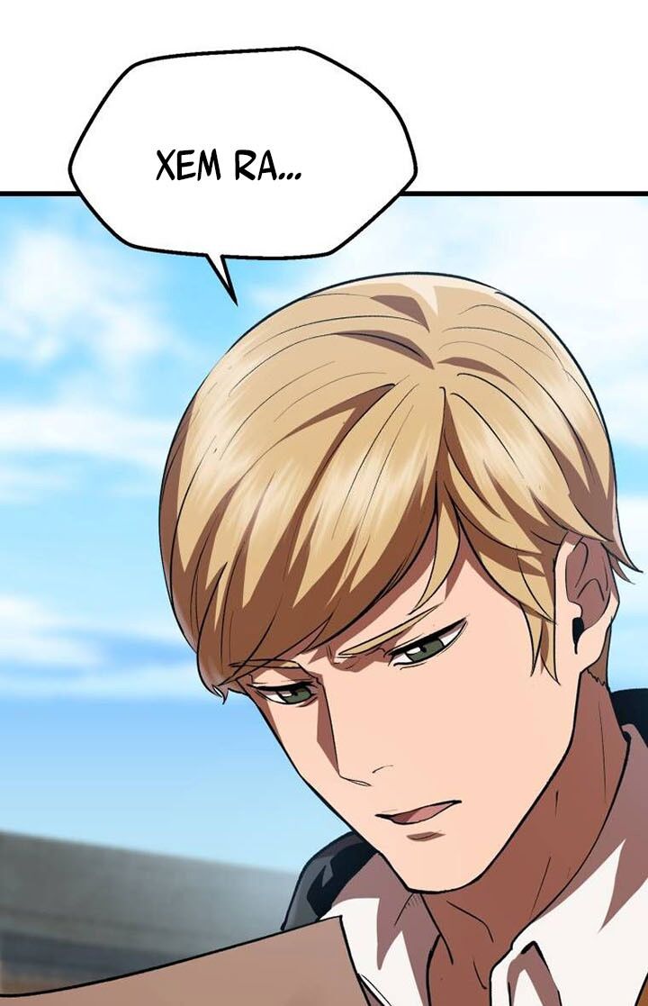 Anh Hùng Mạnh Nhất? Ta Không Làm Lâu Rồi!: Chapter 113