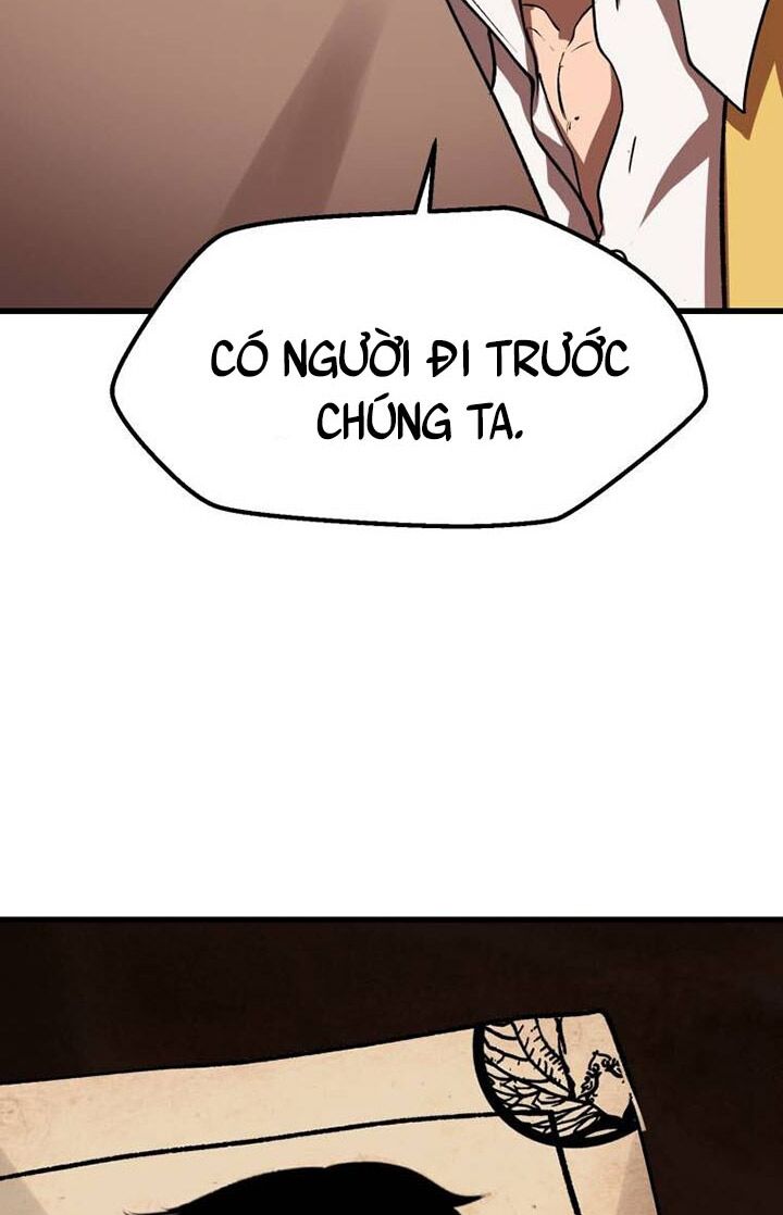 Anh Hùng Mạnh Nhất? Ta Không Làm Lâu Rồi!: Chapter 113