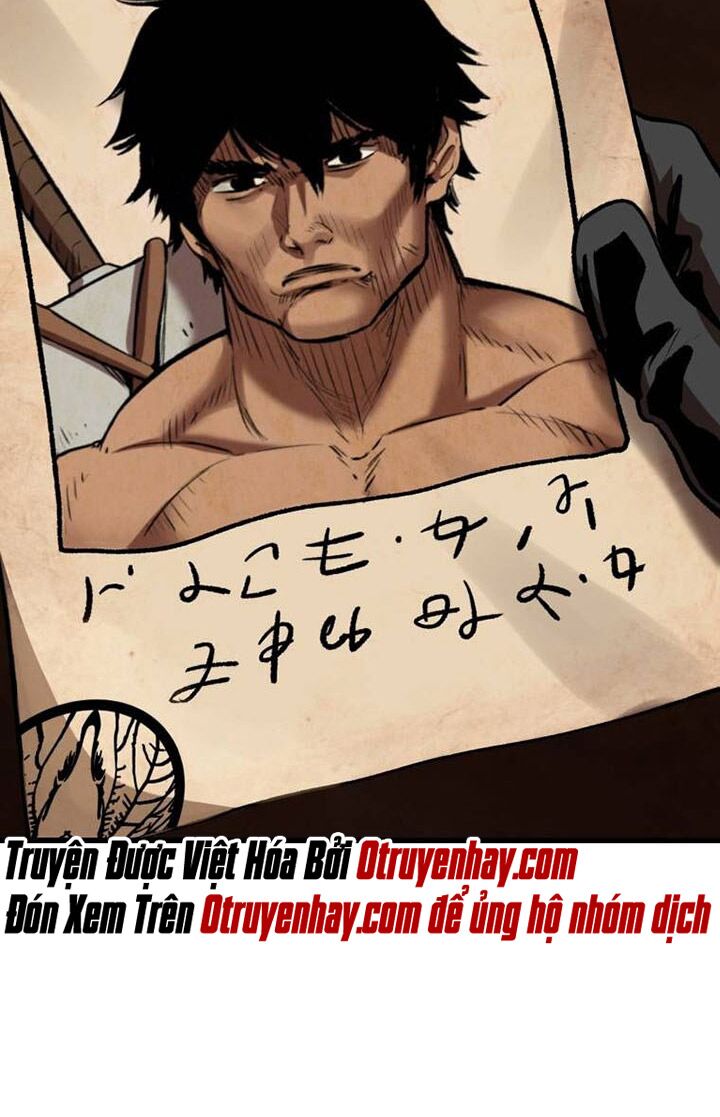 Anh Hùng Mạnh Nhất? Ta Không Làm Lâu Rồi!: Chapter 113