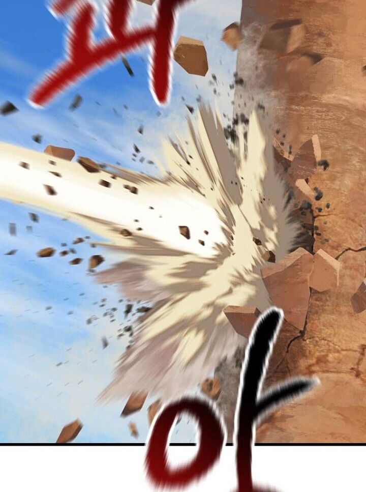 Anh Hùng Mạnh Nhất? Ta Không Làm Lâu Rồi!: Chapter 113