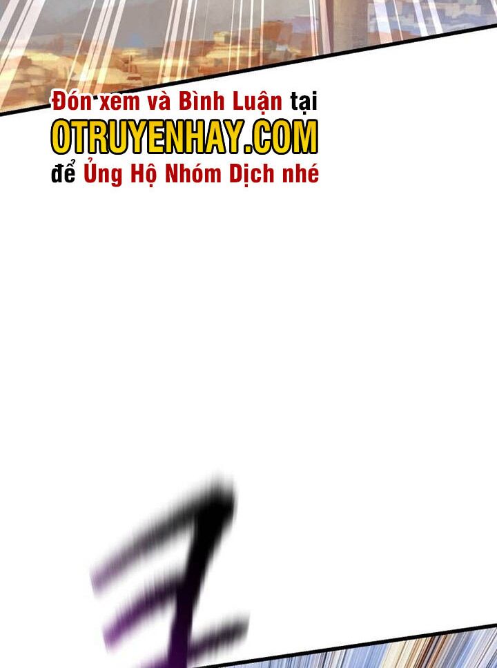 Anh Hùng Mạnh Nhất? Ta Không Làm Lâu Rồi!: Chapter 113