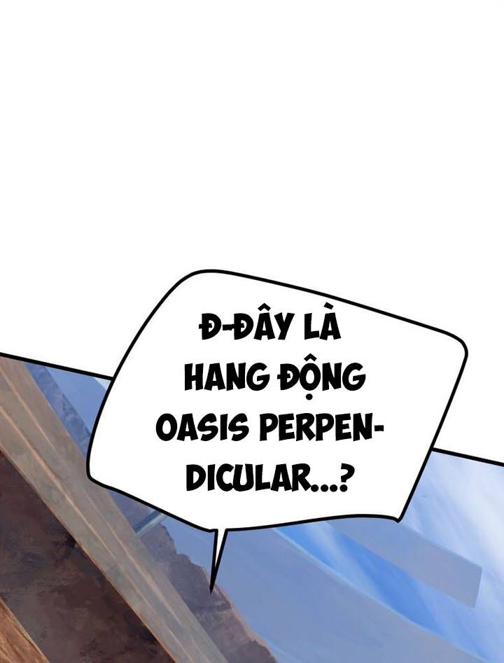 Anh Hùng Mạnh Nhất? Ta Không Làm Lâu Rồi!: Chapter 113