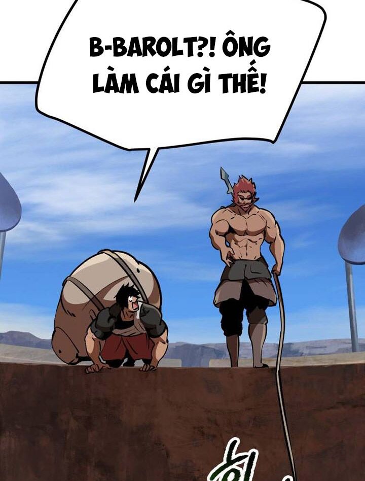 Anh Hùng Mạnh Nhất? Ta Không Làm Lâu Rồi!: Chapter 113