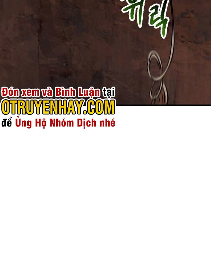 Anh Hùng Mạnh Nhất? Ta Không Làm Lâu Rồi!: Chapter 113
