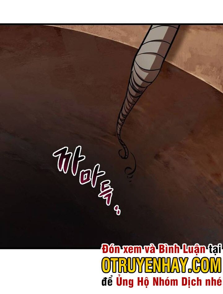 Anh Hùng Mạnh Nhất? Ta Không Làm Lâu Rồi!: Chapter 113