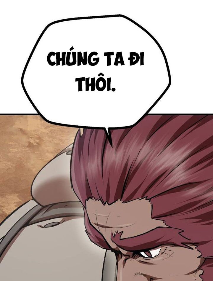 Anh Hùng Mạnh Nhất? Ta Không Làm Lâu Rồi!: Chapter 113