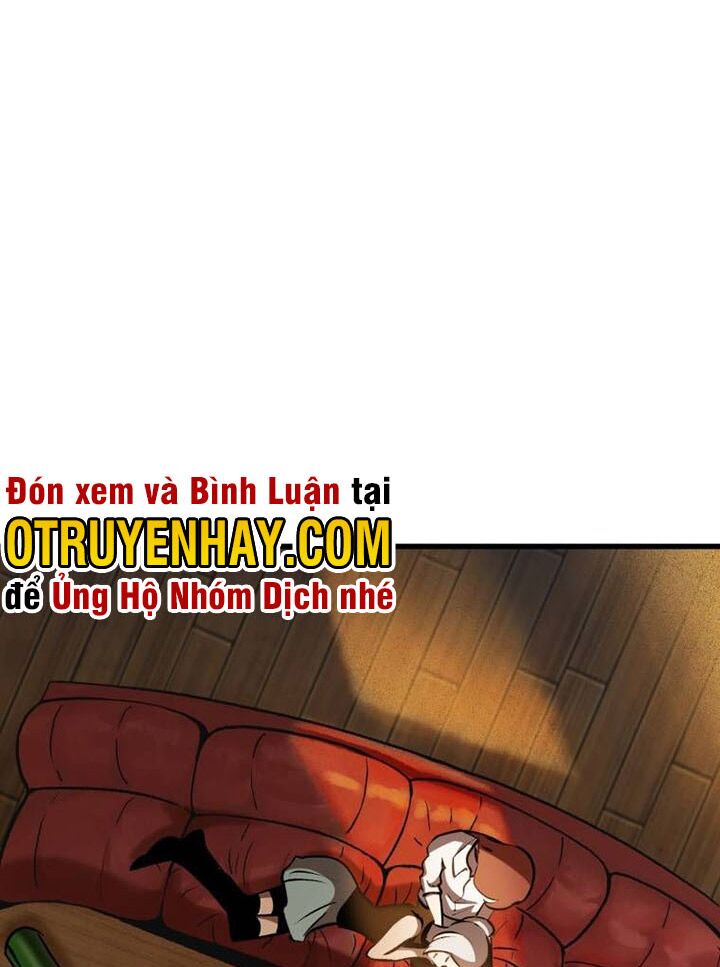 Anh Hùng Mạnh Nhất? Ta Không Làm Lâu Rồi!: Chapter 113