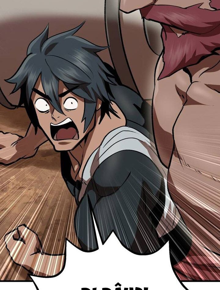 Anh Hùng Mạnh Nhất? Ta Không Làm Lâu Rồi!: Chapter 113