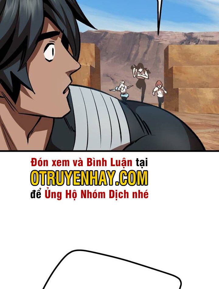 Anh Hùng Mạnh Nhất? Ta Không Làm Lâu Rồi!: Chapter 113