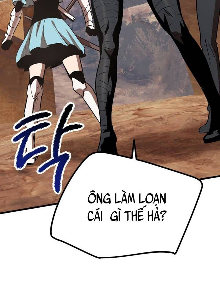 Anh Hùng Mạnh Nhất? Ta Không Làm Lâu Rồi!: Chapter 113