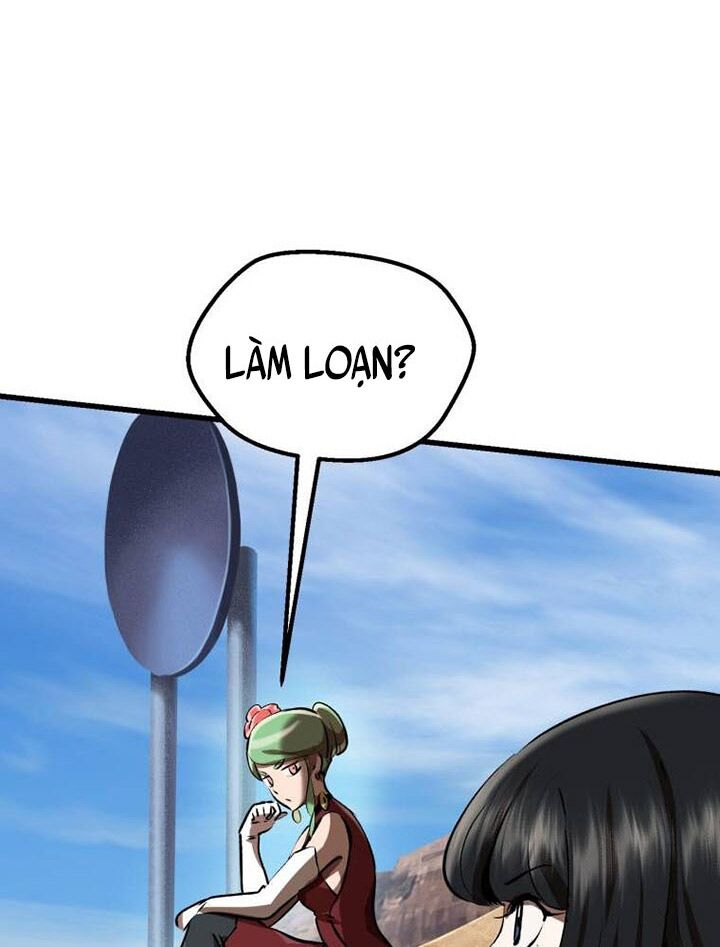 Anh Hùng Mạnh Nhất? Ta Không Làm Lâu Rồi!: Chapter 113
