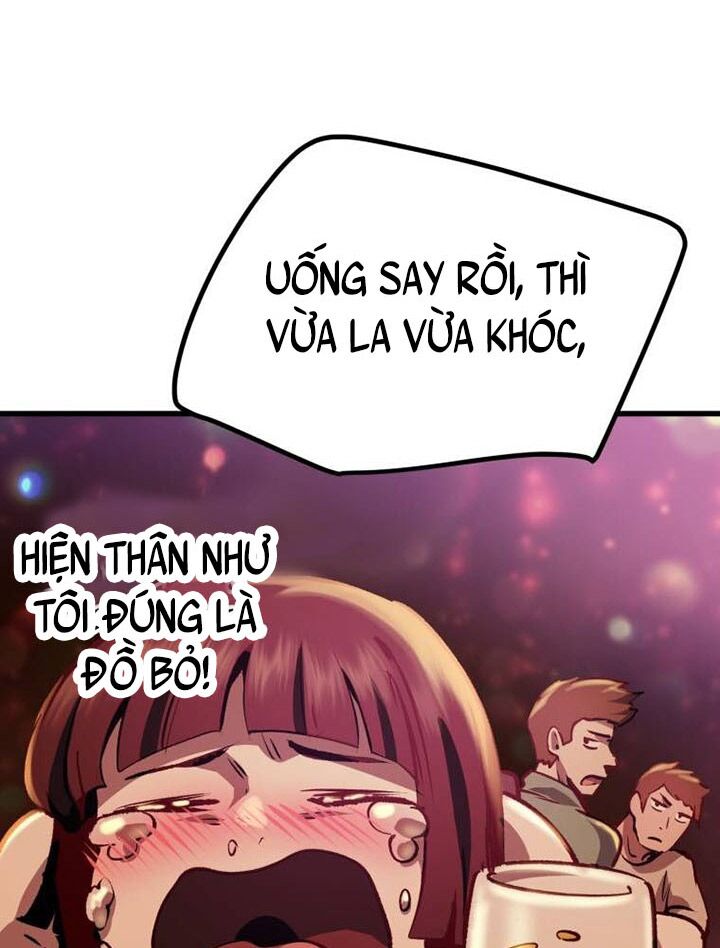 Anh Hùng Mạnh Nhất? Ta Không Làm Lâu Rồi!: Chapter 113