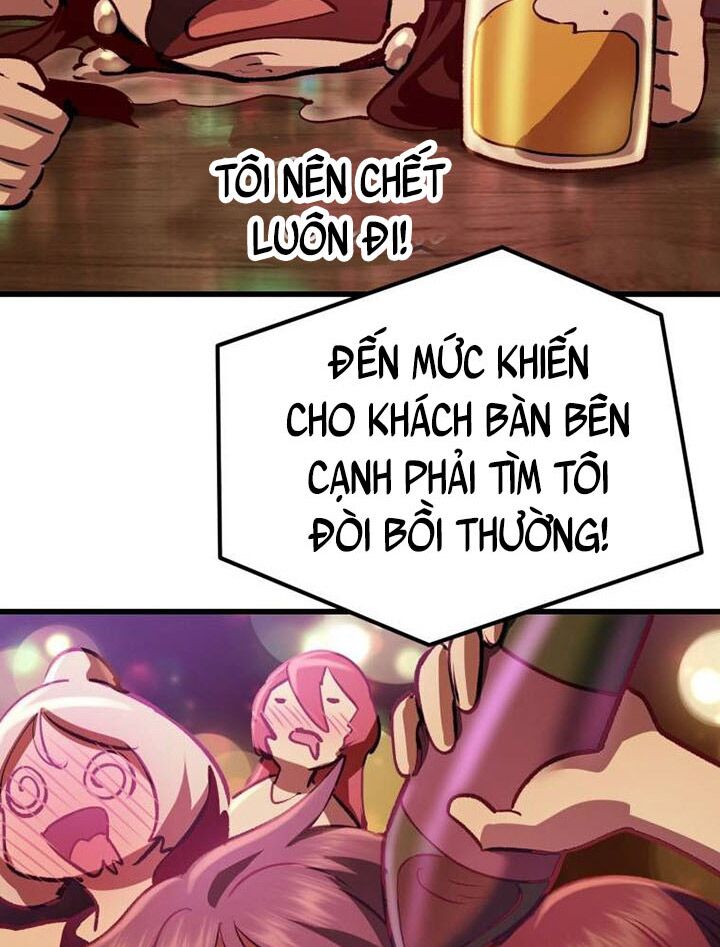 Anh Hùng Mạnh Nhất? Ta Không Làm Lâu Rồi!: Chapter 113
