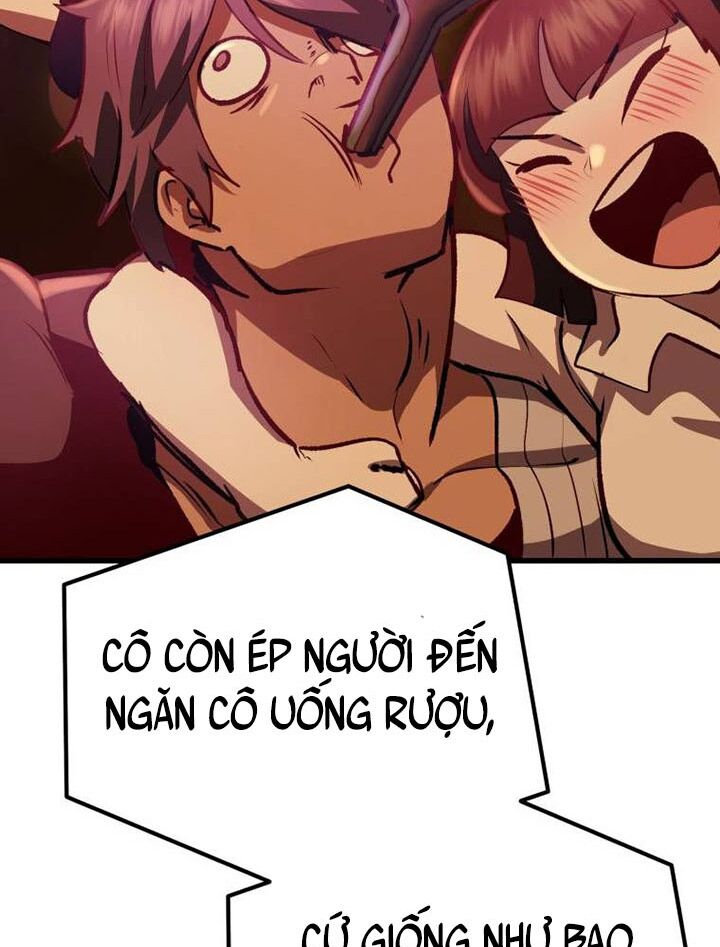 Anh Hùng Mạnh Nhất? Ta Không Làm Lâu Rồi!: Chapter 113