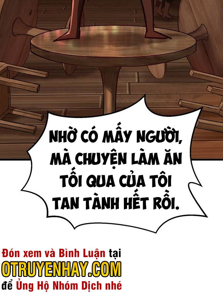 Anh Hùng Mạnh Nhất? Ta Không Làm Lâu Rồi!: Chapter 113