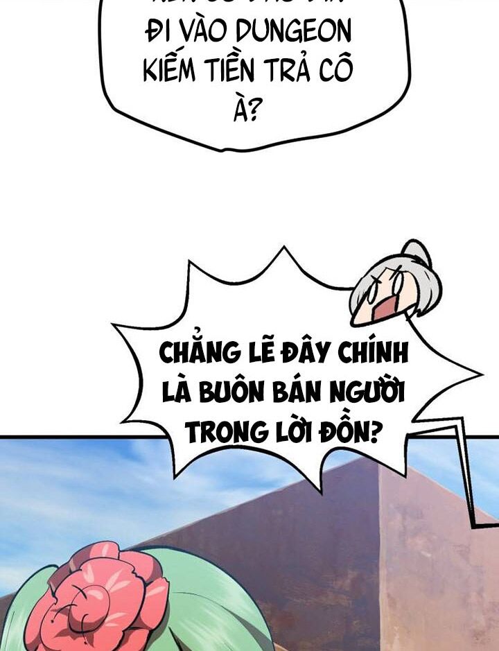 Anh Hùng Mạnh Nhất? Ta Không Làm Lâu Rồi!: Chapter 113