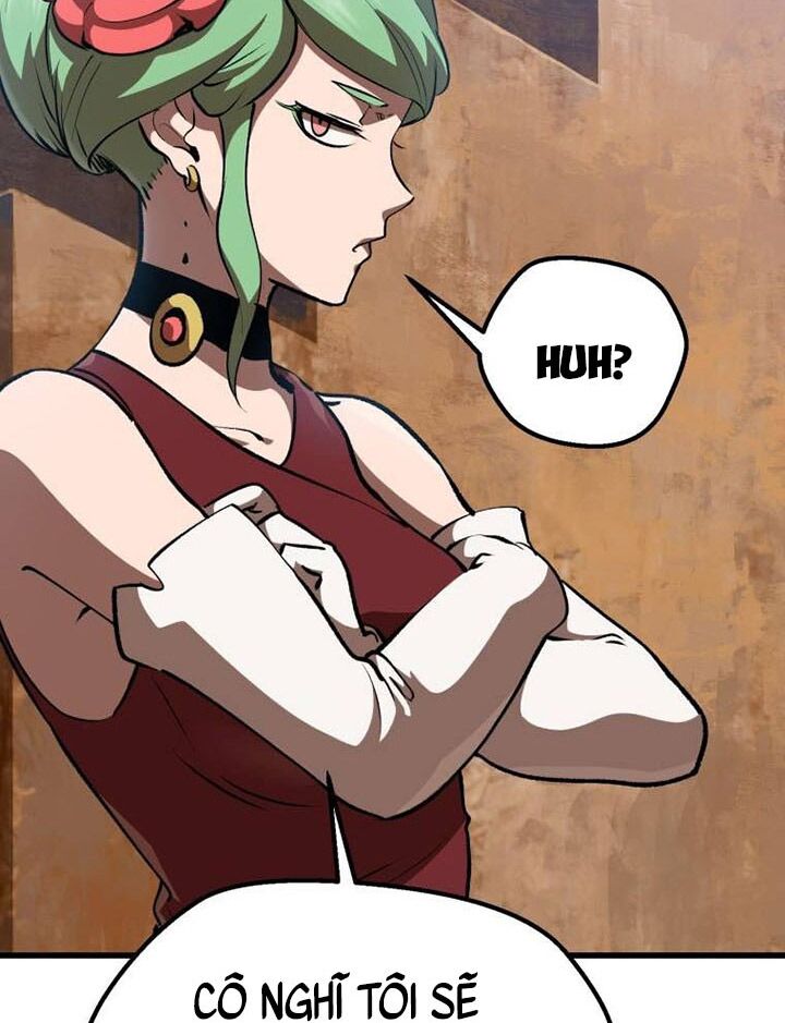 Anh Hùng Mạnh Nhất? Ta Không Làm Lâu Rồi!: Chapter 113