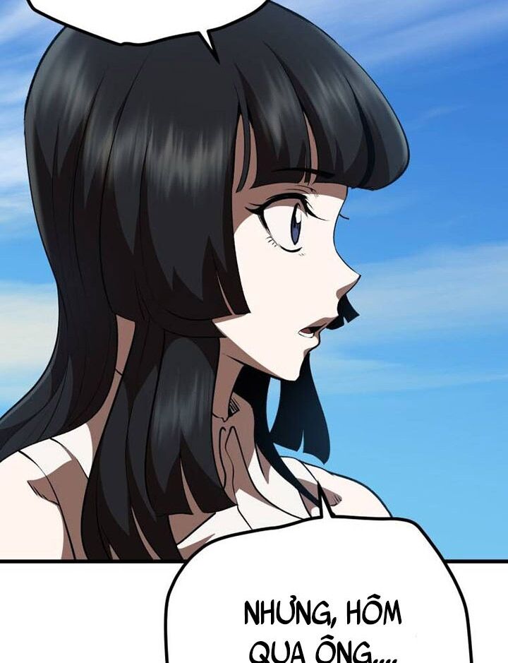 Anh Hùng Mạnh Nhất? Ta Không Làm Lâu Rồi!: Chapter 113