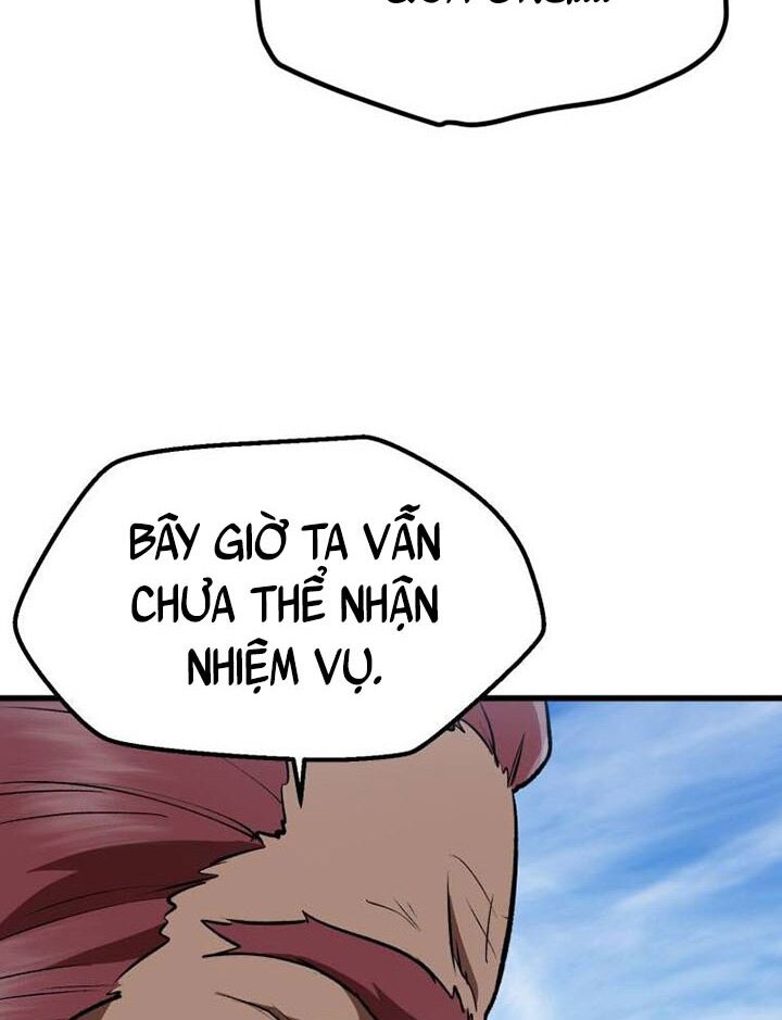 Anh Hùng Mạnh Nhất? Ta Không Làm Lâu Rồi!: Chapter 113