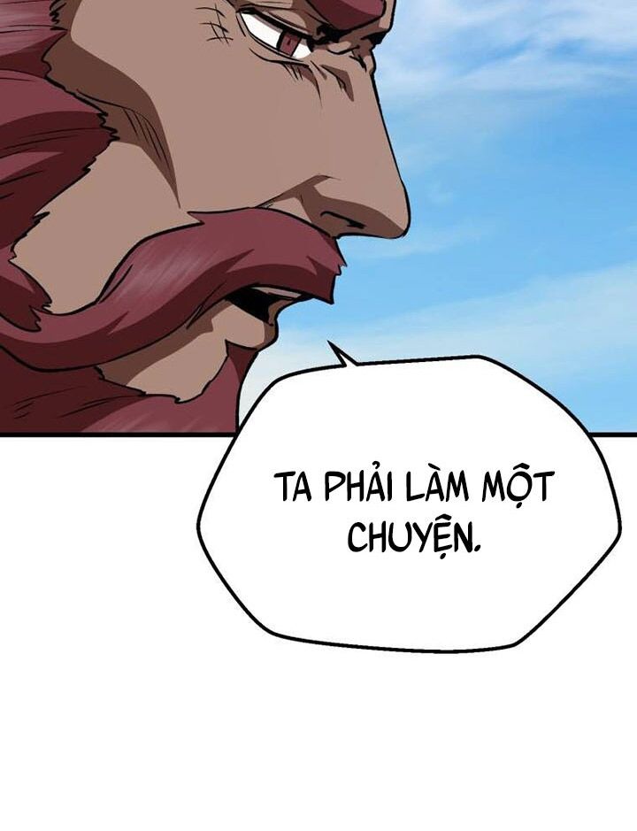 Anh Hùng Mạnh Nhất? Ta Không Làm Lâu Rồi!: Chapter 113
