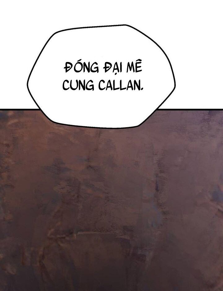 Anh Hùng Mạnh Nhất? Ta Không Làm Lâu Rồi!: Chapter 113