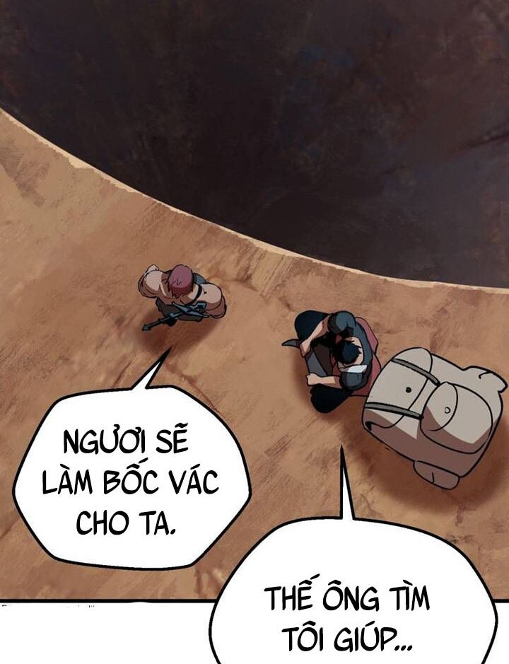 Anh Hùng Mạnh Nhất? Ta Không Làm Lâu Rồi!: Chapter 113
