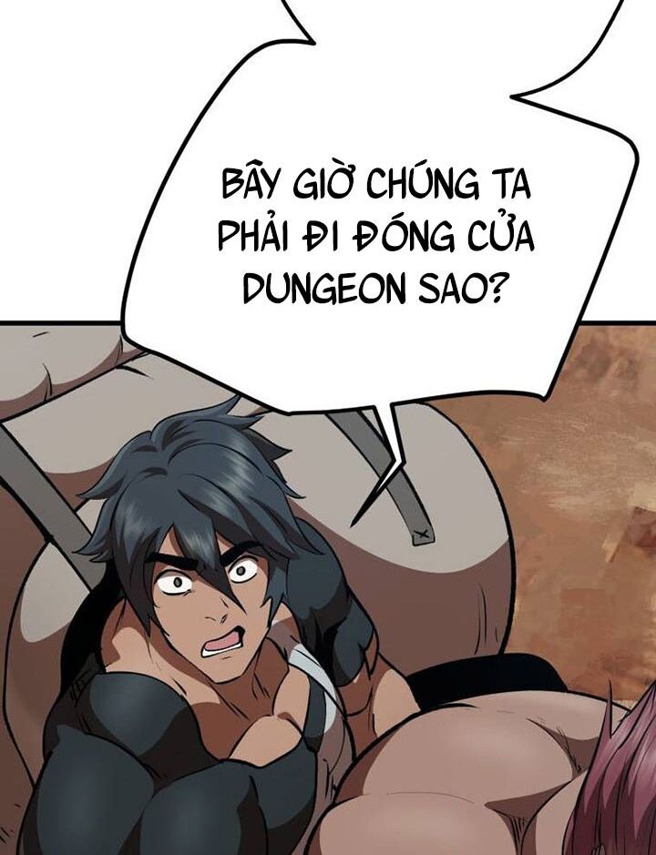 Anh Hùng Mạnh Nhất? Ta Không Làm Lâu Rồi!: Chapter 113