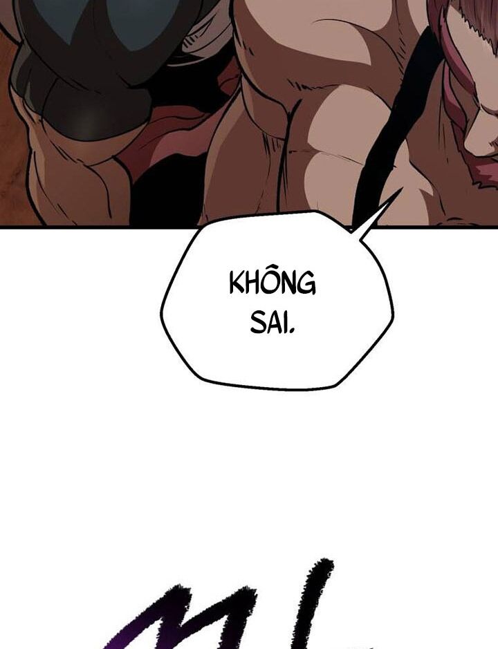 Anh Hùng Mạnh Nhất? Ta Không Làm Lâu Rồi!: Chapter 113