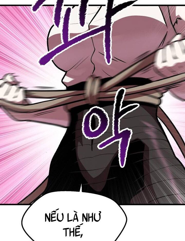 Anh Hùng Mạnh Nhất? Ta Không Làm Lâu Rồi!: Chapter 113