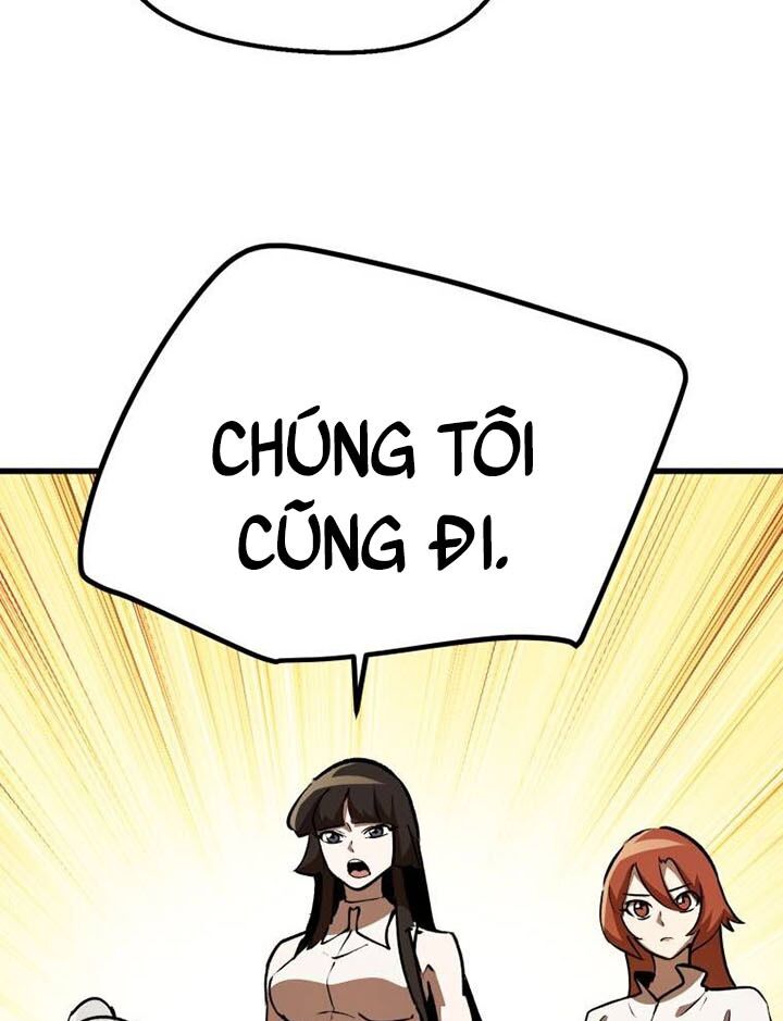 Anh Hùng Mạnh Nhất? Ta Không Làm Lâu Rồi!: Chapter 113