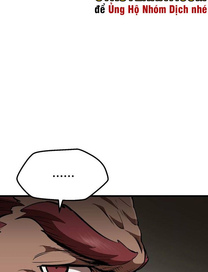Anh Hùng Mạnh Nhất? Ta Không Làm Lâu Rồi!: Chapter 113