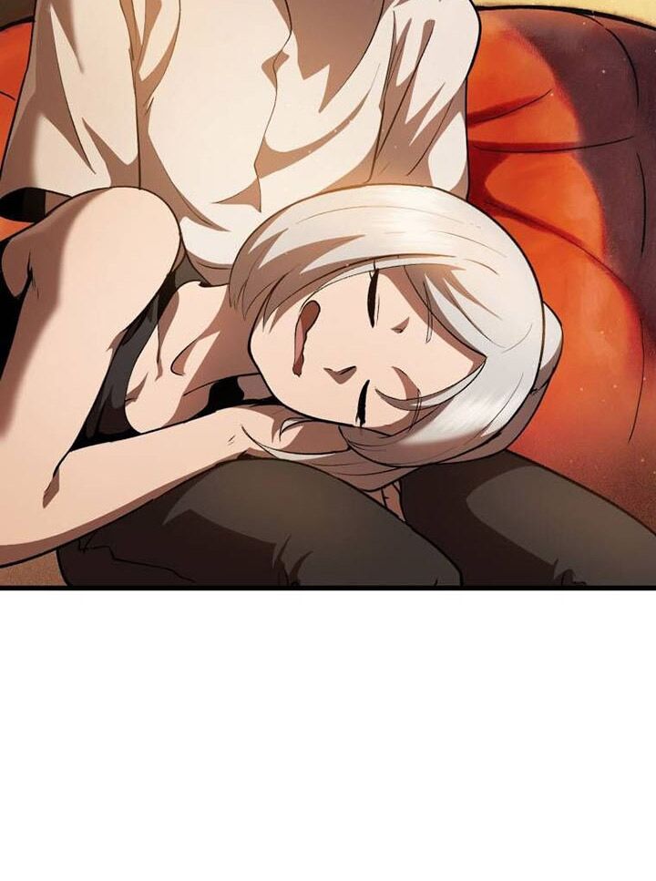 Anh Hùng Mạnh Nhất? Ta Không Làm Lâu Rồi!: Chapter 113