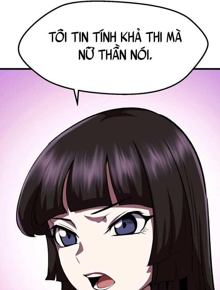 Anh Hùng Mạnh Nhất? Ta Không Làm Lâu Rồi!: Chapter 113